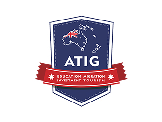 余佑光的logo设计