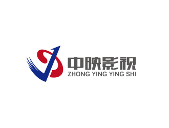 黄安悦的logo设计