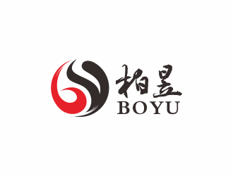 何嘉健的logo设计