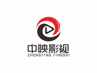 何嘉健的logo设计