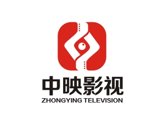 曾翼的logo设计