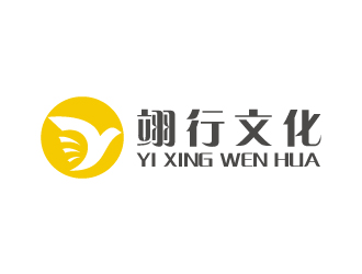 梁浩然的logo设计