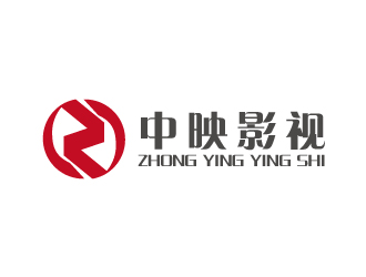 梁浩然的logo设计