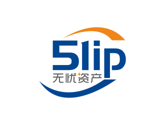 汤儒娟的logo设计