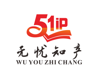 刘彩云的logo设计