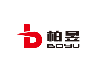 孙金泽的logo设计