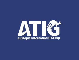 林思源的logo设计