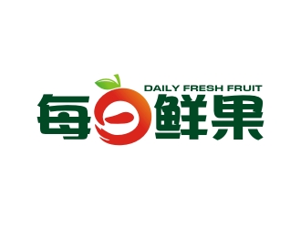 曾翼的logo设计