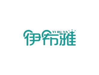 丝绸与时光对话:帛秦丝绸引领品质生活潮流
