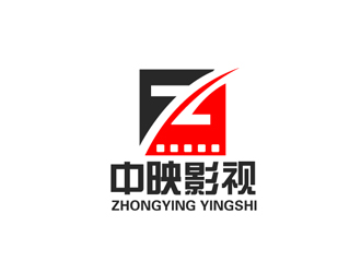 秦晓东的logo设计