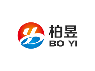 杨勇的logo设计