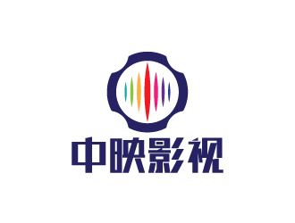 陈兆松的logo设计