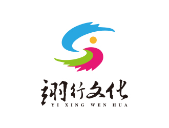孙金泽的logo设计