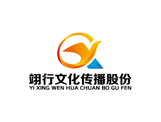 周金进的logo设计
