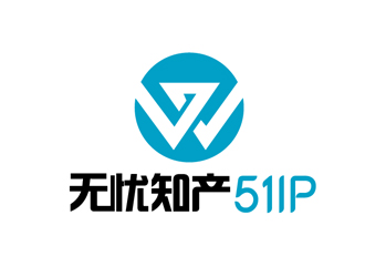 秦晓东的logo设计