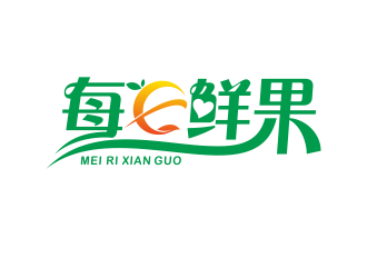 汤儒娟的logo设计