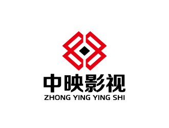 周金进的logo设计