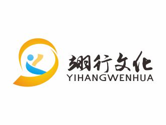 吴志超的logo设计