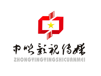 许卫文的logo设计