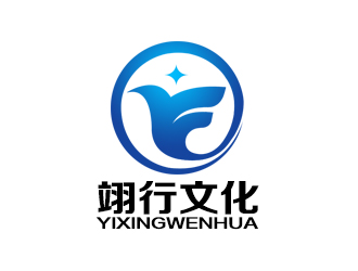 余亮亮的logo设计