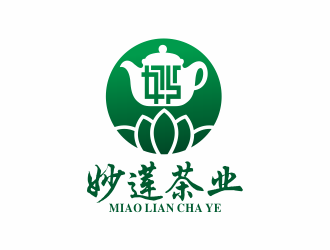 何嘉健的logo设计