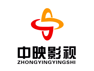 李杰的logo设计