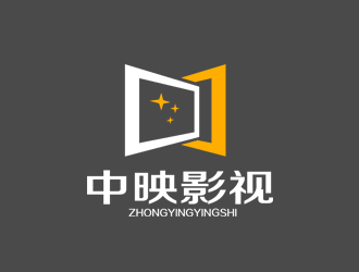 徐福兴的logo设计