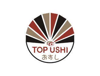 赵锡涛的logo设计