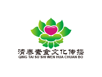 黄安悦的logo设计