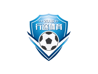 陈兆松的logo设计