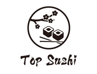 孙金泽的logo设计