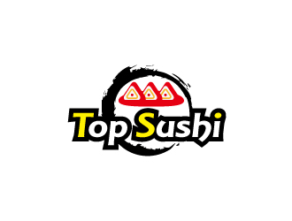 周金进的logo设计