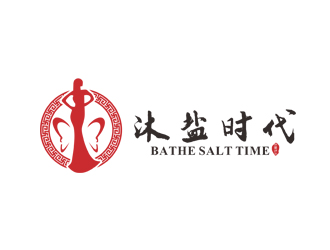 刘彩云的logo设计