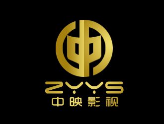 余亮亮的logo设计