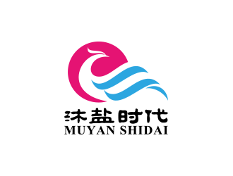 黄安悦的logo设计
