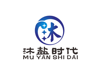 陈今朝的logo设计