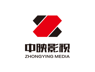 孙金泽的logo设计
