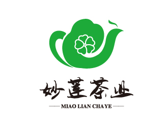 孙金泽的logo设计