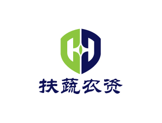 陈兆松的logo设计