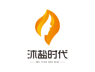 孙金泽的logo设计
