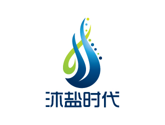 陈兆松的logo设计