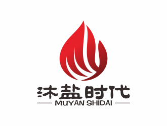 何嘉健的logo设计