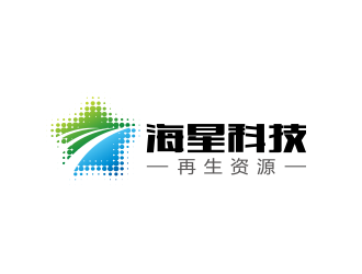 黄安悦的logo设计