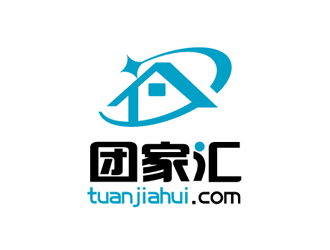 秦晓东的logo设计