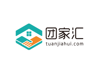杨勇的logo设计