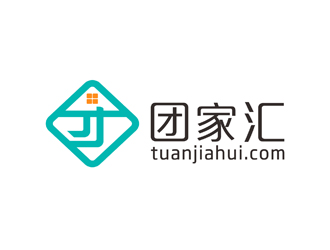 陈今朝的logo设计