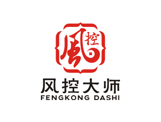 赵锡涛的logo设计