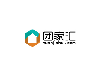 陈兆松的logo设计