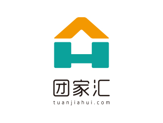 孙金泽的logo设计