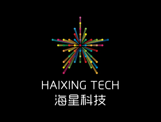 孙金泽的logo设计